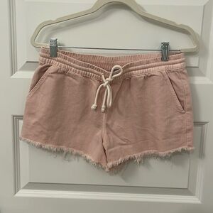 Aerie shorts